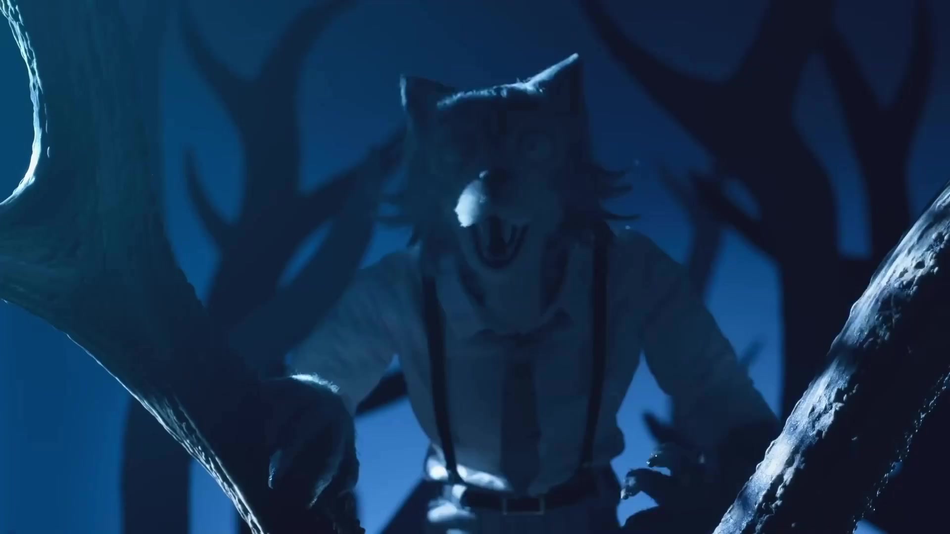 [Tsukyio Editing Resources] Beastars OP Precut_6-10x-RIFE-RIFE4.0-239.7602fps (tsukyioxyz).mp4